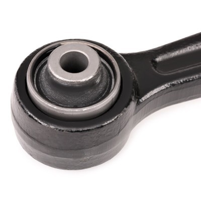 Control Arm RIDEX 273C0017 273C0017 - photo 5