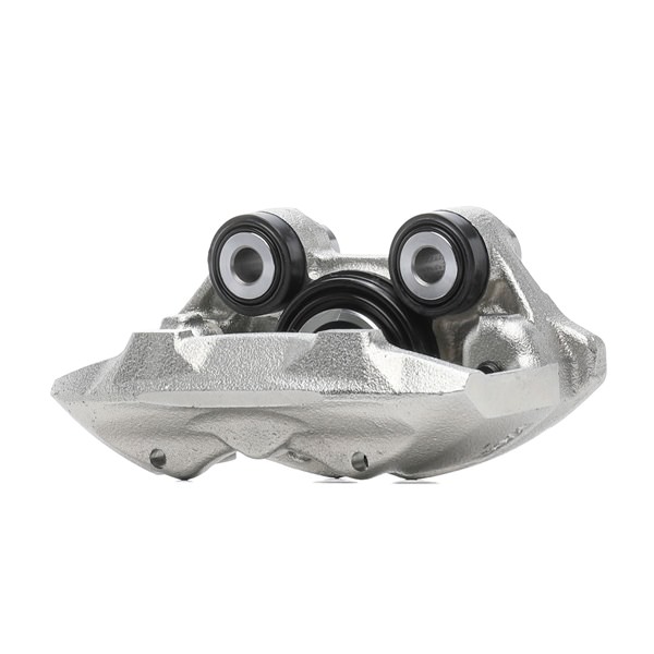Brake Caliper RIDEX 78B2233 78B2233 - photo 1