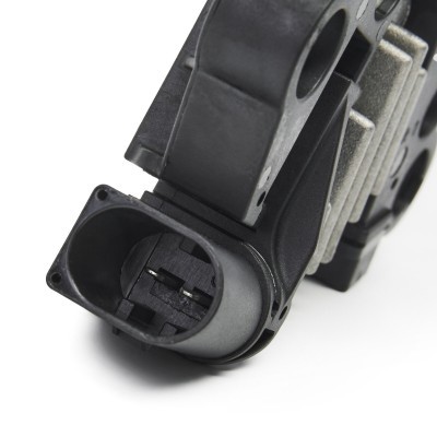 Alternator Regulator RIDEX 288R0135 288R0135 - photo 5