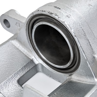 Brake Caliper RIDEX 78B0783R 78B0783R - photo 5