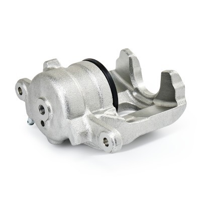 Brake Caliper RIDEX 78B2563 78B2563 - photo 4
