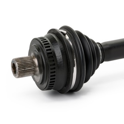 Drive Shaft RIDEX 13D1202R 13D1202R - photo 5
