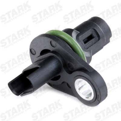 Crankshaft Pulse Sensor Stark SKCPS-0360144 SKCPS-0360144 - photo 4