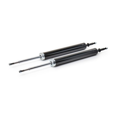 Shock Absorber RIDEX 854S19932 854S19932 - photo 2