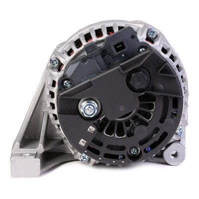 Alternator RIDEX 4G0060 4G0060 - photo 5