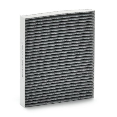 Cabin Air Filter RIDEX 424I0026 424I0026 - photo 10
