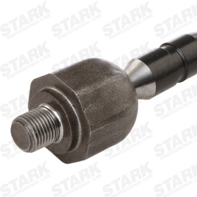 Steering Linkage Kit Stark SKRA-0250243 SKRA-0250243 - photo 7