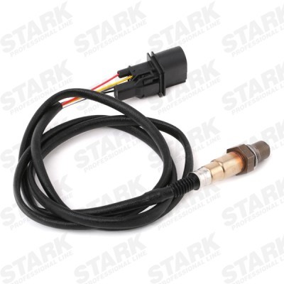 Lambda (Oxygen) Sensor Stark SKLS-0140069 SKLS-0140069 - photo 3