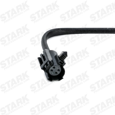 Lambda (Oxygen) Sensor Stark SKLS-0140388 SKLS-0140388 - photo 4