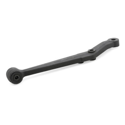 Control Arm RIDEX 273C0738 273C0738 - photo 9