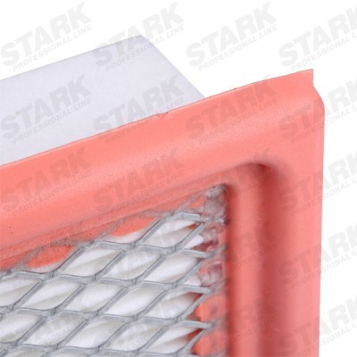 Air Filter Stark SKAF-0060307 SKAF-0060307 - photo 4