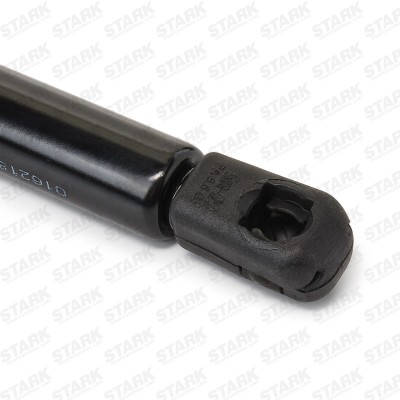 Gas Spring, boot-/cargo area Stark SKGS-0220399 SKGS-0220399 - photo 7