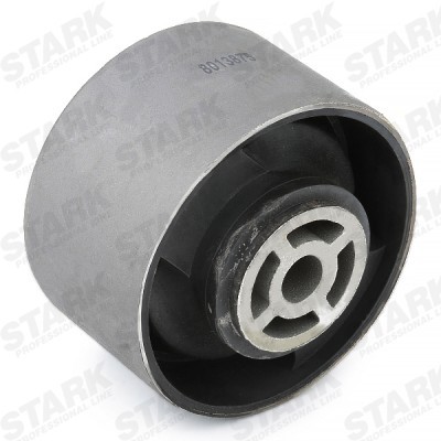 Engine Mounting Stark SKEM-0660048 SKEM-0660048 - photo 3