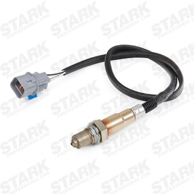 Lambda (Oxygen) Sensor Stark SKLS-0140869 SKLS-0140869 - photo 3