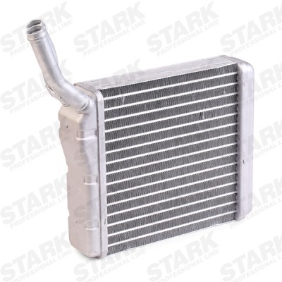 Radiator, Interior Heating Stark SKHE-0880001 SKHE-0880001 - photo 4
