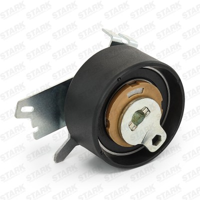 Timing Belt Tensioner Stark SKTPT-0650109 SKTPT-0650109 - photo 3