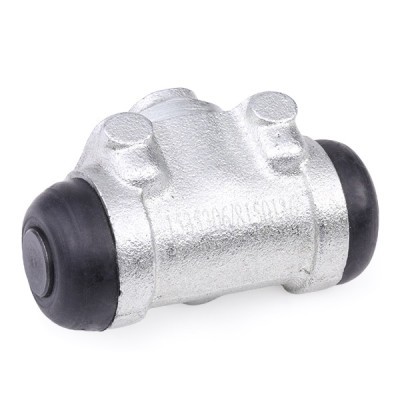 Wheel Brake Cylinder RIDEX 277W0065 277W0065 - photo 4