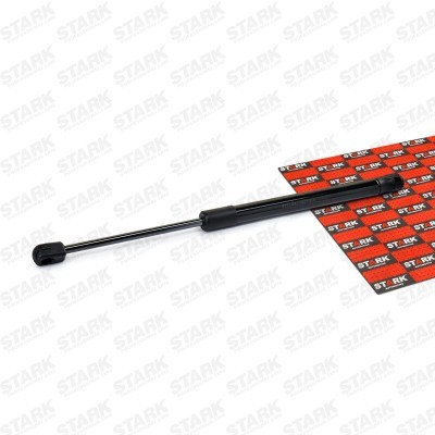 Gas Spring, boot-/cargo area Stark SKGS-0220018 SKGS-0220018 - photo 1
