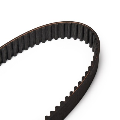 Timing belt kit RIDEX 307T0049P 307T0049P - photo 11