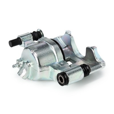 Brake Caliper RIDEX 78B2931R 78B2931R - photo 4