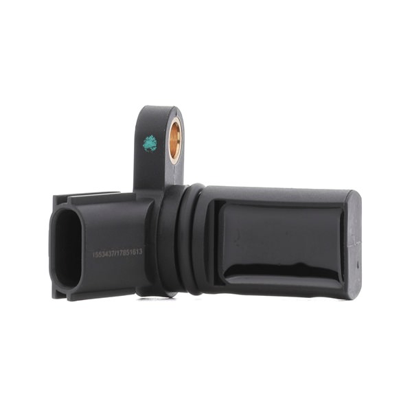 Crankshaft Pulse Sensor RIDEX 3946S0231 3946S0231 - photo 1