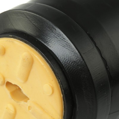Dust Cover Kit, shock absorber RIDEX 919D0167 919D0167 - photo 4