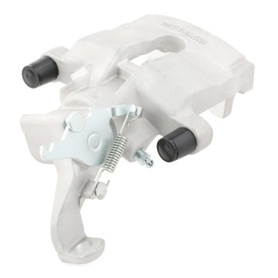 Brake Caliper RIDEX 78B1315 78B1315 - photo 3