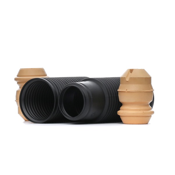 Dust Cover Kit, shock absorber RIDEX 919D0094 919D0094 - photo 1
