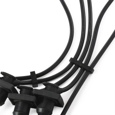 Ignition Cable Kit RIDEX 685I0038 685I0038 - photo 6