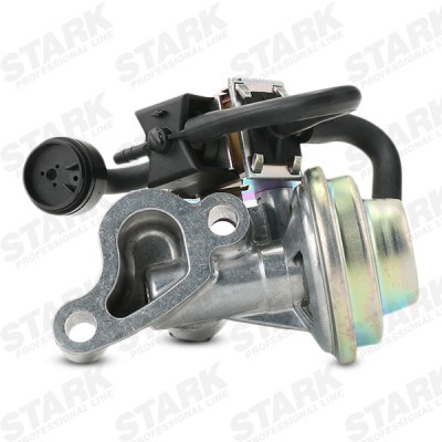 EGR Valve Stark SKEGR-0770098 SKEGR-0770098 - photo 6