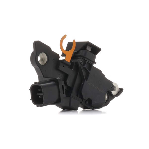 Alternator Regulator RIDEX 288R0070 288R0070 - photo 1
