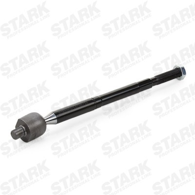 Tie Rod Assembly Stark SKTR-0240364 SKTR-0240364 - photo 3