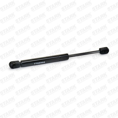 Gas Spring, boot-/cargo area Stark SKGS-0220315 SKGS-0220315 - photo 5