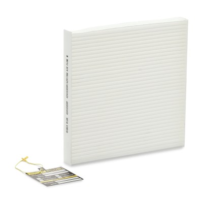 Cabin Air Filter RIDEX 424I0359P 424I0359P - photo 2