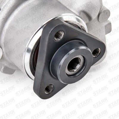 Hydraulic Pump, Steering System Stark SKHP-0540030 SKHP-0540030 - photo 6