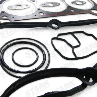 Engine Gasket Kit Stark SKFGS-0500110 SKFGS-0500110 - photo 9
