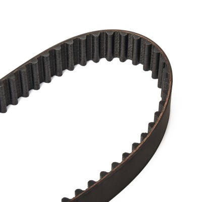 Timing belt kit RIDEX 307T0083P 307T0083P - photo 11