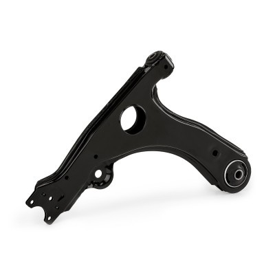 Control Arm RIDEX 273C0328 273C0328 - photo 5