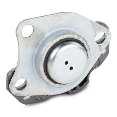 Engine Mounting RIDEX 247E0112 247E0112 - photo 4