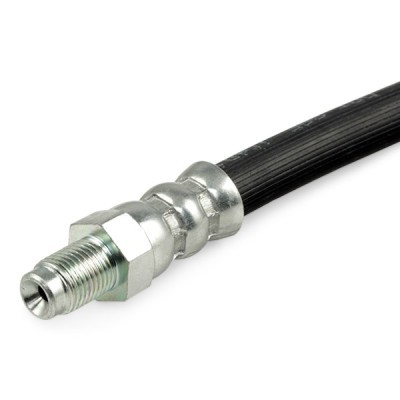 Brake Hose RIDEX 83B0050 83B0050 - photo 5