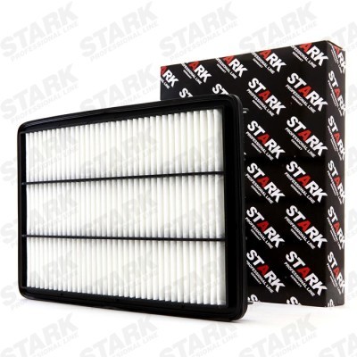 Air Filter Stark SKAF-0060182 SKAF-0060182 - photo 1