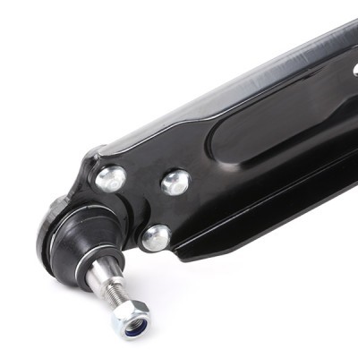 Control Arm RIDEX 273C0750 273C0750 - photo 5