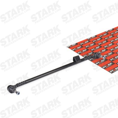 Steering Linkage Kit Stark SKRA-0250163 SKRA-0250163 - photo 2