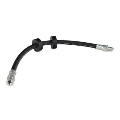 Brake Hose RIDEX 83B0652 83B0652 - photo 3