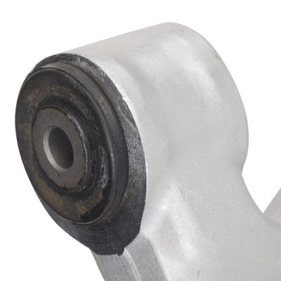 Control Arm RIDEX 273C0058 273C0058 - photo 6
