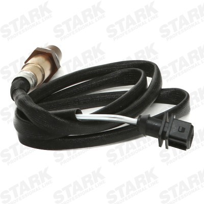 Lambda (Oxygen) Sensor Stark SKLS-0140606 SKLS-0140606 - photo 4
