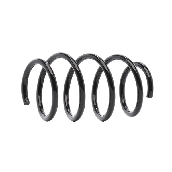 Suspension Spring RIDEX 188C1021 188C1021 - photo 1