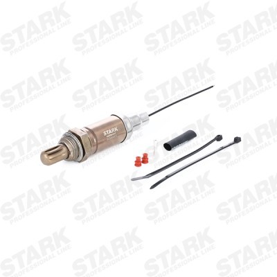 Lambda (Oxygen) Sensor Stark SKLS-0140072 SKLS-0140072 - photo 1