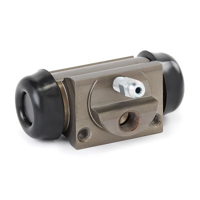 Wheel Brake Cylinder RIDEX 277W0260 277W0260 - photo 3