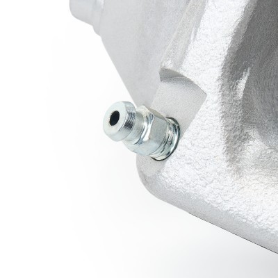Brake Caliper RIDEX 78B1174R 78B1174R - photo 6